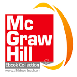 انتشارات Mcgraw Hill